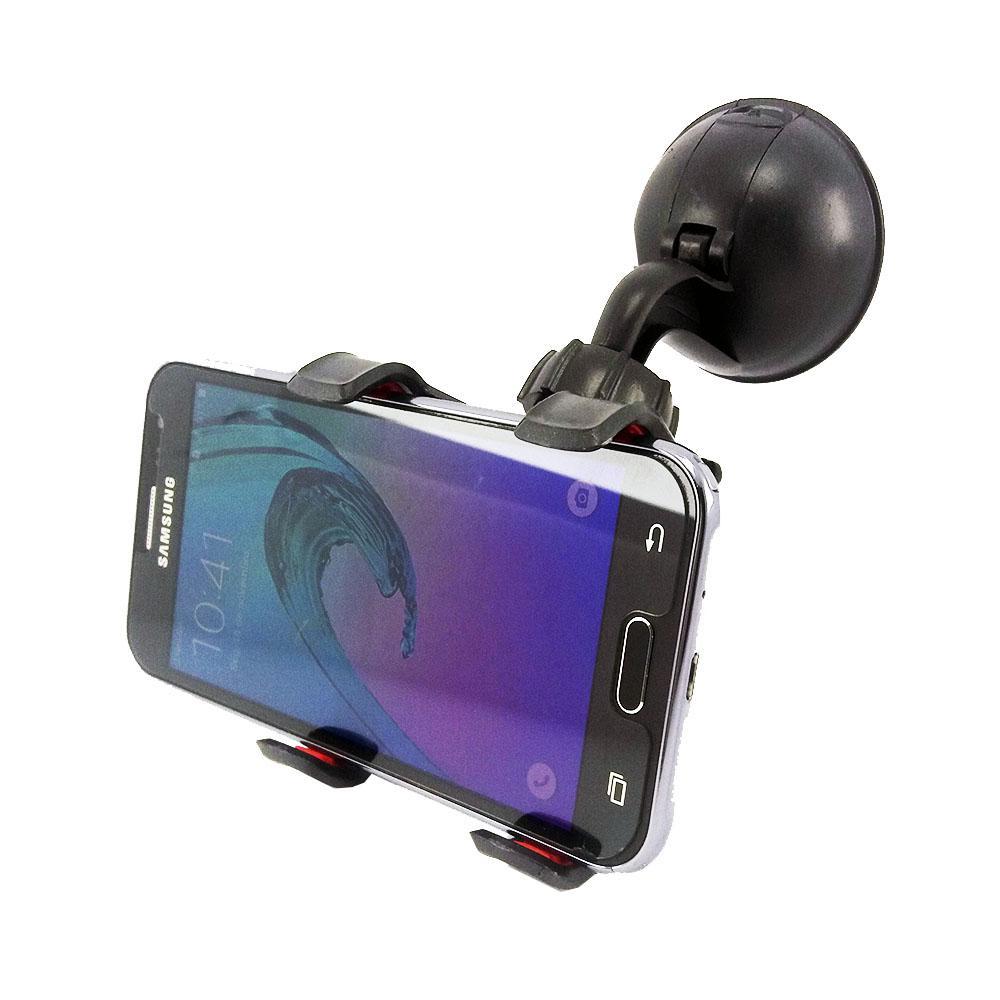 Suporte Veicular Inova Universal 