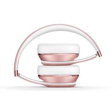 Fone de Ouvido Inova Headphone Bluetooth 